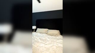Watch asianhoney3 Best Porn Video [Chaturbate] - bondage, oilshow, wetpussy, eyeglasses, pussy