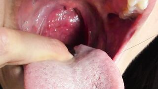 saraarchbould Leaked Porn Video [Chaturbate] - feet, flexible, latina, blowjob