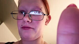 stonergirl420710 Leaked Porn Video [Chaturbate] - lovense, bigbooty, cute, suck, devil