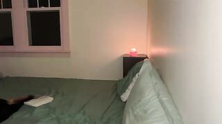 maskedmilf444 HD Porn Video [Chaturbate] - tease, tattoo, milf, flirty