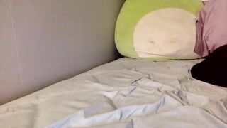 888browneyes888 Top Porn Video [Chaturbate] - master, smile, titties, lovense