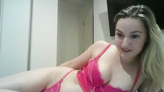 honeyblakex Hot Porn Video [Chaturbate] - sexydance, doggy, striptease, chubbygirl, glamour