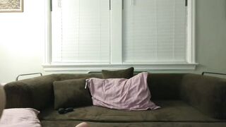 heavenlysiren New Porn Video [Chaturbate] - hairy, natural, young, pussy, bigboobs