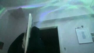 marshmallowmist00 Cam Porn Video [Chaturbate] - topless, pregnant, hentai, smalltits