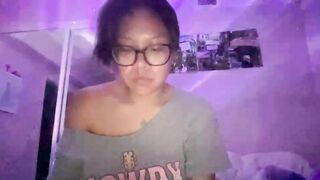 marshmallowmist00 Cam Porn Video [Chaturbate] - topless, pregnant, hentai, smalltits