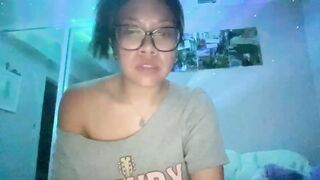 marshmallowmist00 Cam Porn Video [Chaturbate] - topless, pregnant, hentai, smalltits