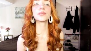 Watch marafreddrick Hot Porn Video [Chaturbate] - new, shy, young, 18, skinny