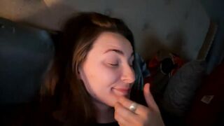 chatwithbri Hot Porn Video [Chaturbate] - tease, bigass, young, skinny, teen