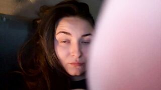chatwithbri Hot Porn Video [Chaturbate] - tease, bigass, young, skinny, teen