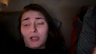 chatwithbri Hot Porn Video [Chaturbate] - tease, bigass, young, skinny, teen