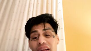 dgaf408 Top Porn Video [Chaturbate] - max, mature, footfetish, tokenkeno, balloons