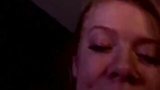 snydercam18 Best Porn Video [Chaturbate] - rollthedice, show, twink, goddess, lush