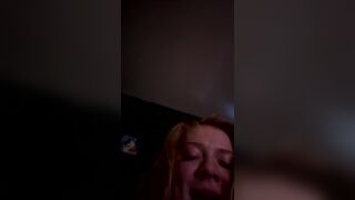 snydercam18 Best Porn Video [Chaturbate] - rollthedice, show, twink, goddess, lush
