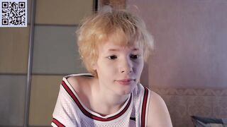 Watch misska__ Leaked Porn Video [Chaturbate] - tease, new, young, skinny, petite
