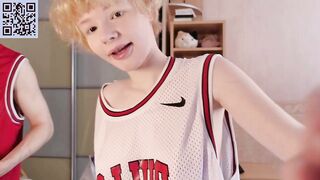 Watch misska__ Leaked Porn Video [Chaturbate] - tease, new, young, skinny, petite