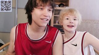 Watch misska__ Leaked Porn Video [Chaturbate] - tease, new, young, skinny, petite