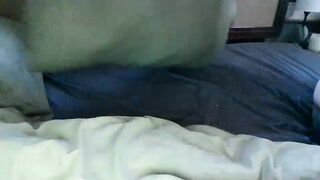 closetcumslut Leaked Porn Video [Chaturbate] - mommy, milf, bignaturalboobs, wet, kinky