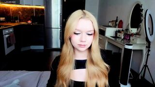jiaalisaa Hot Porn Video [Chaturbate] - dildo, daddysgirl, anal, pussy, curvy
