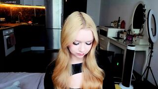 jiaalisaa Hot Porn Video [Chaturbate] - dildo, daddysgirl, anal, pussy, curvy