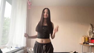 barberapaloma Hot Porn Video [Chaturbate] - new, young, shy, 18, teen