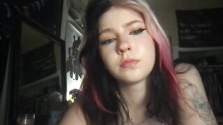 rileycooperrr Hot Porn Video [Chaturbate] - college, new, 18, relax