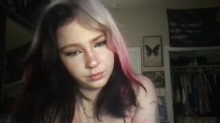 rileycooperrr Hot Porn Video [Chaturbate] - college, new, 18, relax