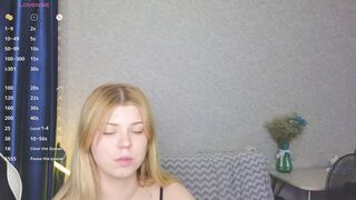 Watch _kirieshka Best Porn Video [Chaturbate] - lesbian, lovense, 18, bigboobs