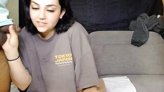 Watch novasummers New Porn Video [Chaturbate] - queen, spank, porn, doggy