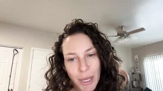 Watch bitesizemonki New Porn Video [Chaturbate] - sexmachine, teen, noanal, milf, slutty