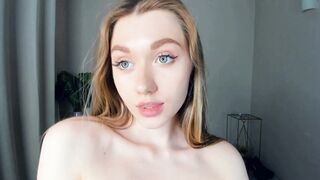 laviniahoutz New Porn Video [Chaturbate] - new, shy, young, 18, teen
