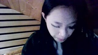 Watch missversatile New Porn Video [Chaturbate] - new, asian, skinny, nonnude