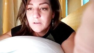 Watch bellabeanz Leaked Porn Video [Chaturbate] - mommy, bigass, latina, cuckold