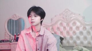 Watch joycekay New Porn Video [Chaturbate] - new, asia, 18, skinny