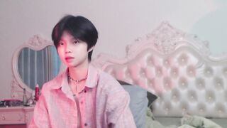 Watch joycekay New Porn Video [Chaturbate] - new, asia, 18, skinny