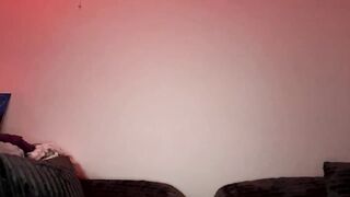 Watch itsdanirose Hot Porn Video [Chaturbate] - cuckold, hair, fatpussy, tattooedgirl