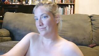 mistymountains96 Hot Porn Video [Chaturbate] - bigass, milf, mature, curvy, bigboobs
