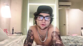 Watch blondieangel11 Cam Porn Video [Chaturbate] - slut, french, big, dildo