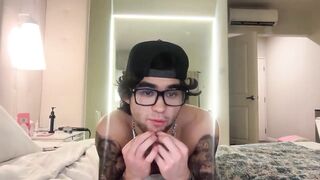 Watch blondieangel11 Cam Porn Video [Chaturbate] - slut, french, big, dildo