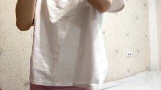 margaretawieczorek Hot Porn Video [Chaturbate] - new, young, shy, 18, teen