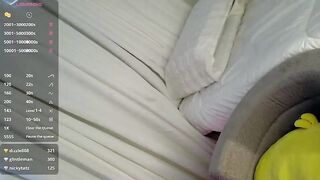 yougotelise69 Hot Porn Video [Chaturbate] - bigass, smalltits, asian, bigboobs, findom