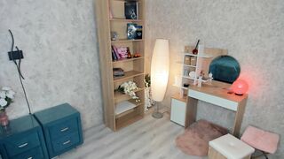 secret_des1res Cam Porn Video [Chaturbate] - new, natural, shy, teen, bigboobs