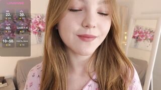 _aoki_ HD Porn Video [Chaturbate] - new, shy, young, 18, skinny
