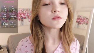 _aoki_ HD Porn Video [Chaturbate] - new, shy, young, 18, skinny