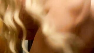 Watch europetime Best Porn Video [Chaturbate] - new, 18, lovense, squirt, teen