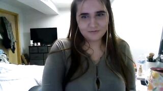 Watch angilina007 New Porn Video [Chaturbate] - tease, new, bigass, italian, bigboobs