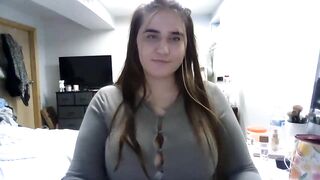 Watch angilina007 New Porn Video [Chaturbate] - tease, new, bigass, italian, bigboobs