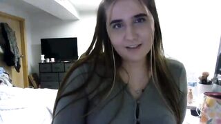 Watch angilina007 New Porn Video [Chaturbate] - tease, new, bigass, italian, bigboobs
