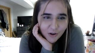 Watch angilina007 New Porn Video [Chaturbate] - tease, new, bigass, italian, bigboobs