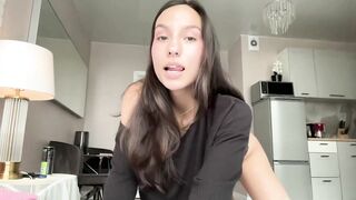 Watch friend_foryou New Porn Video [Chaturbate] - tattoo, natural, 18, teen, cute