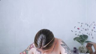 liliaterenzi_ New Porn Video [Chaturbate] - bigtits, milk, british, bigboobs, pregnant